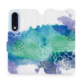 Phone Case OnePlus Nord 5 - Design MG11S
