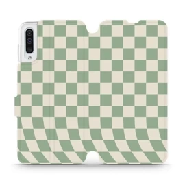 Phone Case Samsung Galaxy A50 - Design VA58S