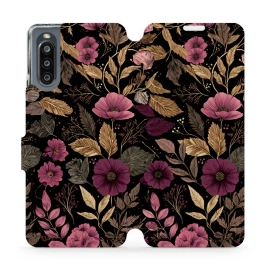 Phone Case Sony Xperia 10 IV - Design V170S