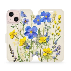 Phone Case Apple iPhone 13 mini - Design VP41S