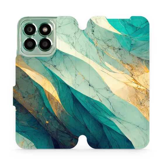 Phone Case Huawei Honor X8b - Design VP37S