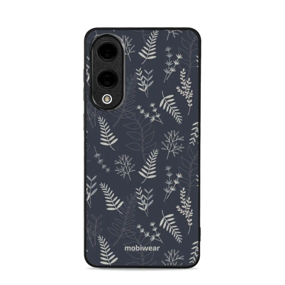 Hülle Glossy Case für Samsung Galaxy S25 Edge - Farbe G044G