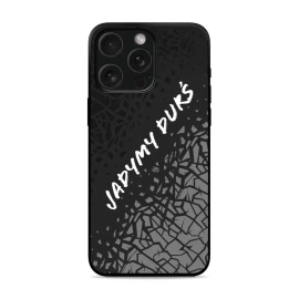 Phone Glossy Case Huawei Nova 13 Pro - Design G08GZ