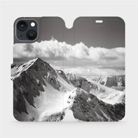 Phone Case Apple iPhone 13 - Design M152P
