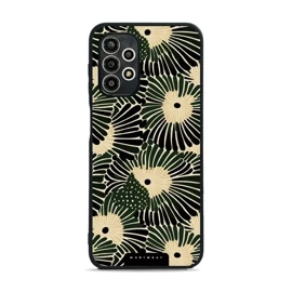 Phone Glossy Case Samsung Galaxy A13 4G - Design GA44G