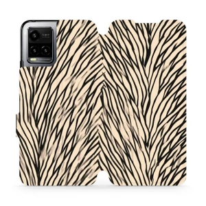 Phone Case Vivo Y21S - Design VA52S