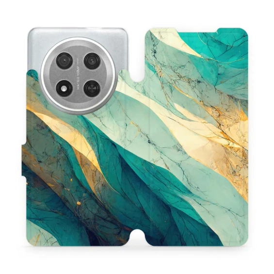 Phone Case Huawei Honor Magic7 Lite 5G - Design VP37S