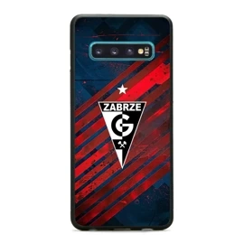 Hülle Glossy Case für Samsung Galaxy S10 - Farbe G04GZ