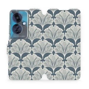 Phone Case OPPO Reno 11F - Design VA43S