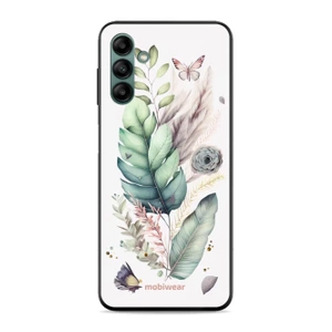 Hülle Glossy Case für Samsung Galaxy A04S - Farbe G018G