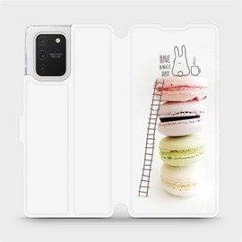 Phone Case Samsung Galaxy S10 Lite - Design M090P
