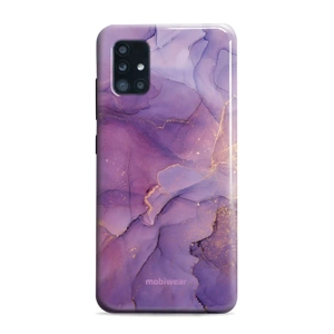 Case Elite Pro for Samsung Galaxy A71 - Design EP20E