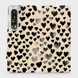 Phone Case Sony Xperia 1 III - Design VA51S