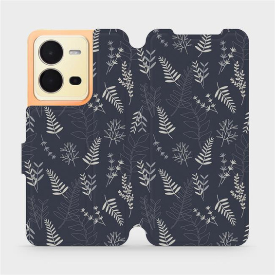 Phone Case Vivo X80 Lite - Design VP15S