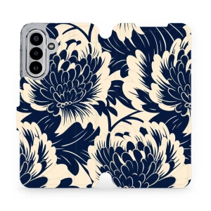 Phone Case Samsung Galaxy A17 5G - Design VA40S