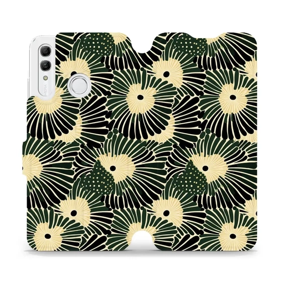 Phone Case Huawei Honor 10 Lite - Design VA44S