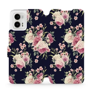 Phone Case Motorola Moto G73 5G - Design V068P