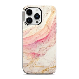 Hülle Elite Pro für Apple iPhone 14 Pro Max - Farbe EP32E