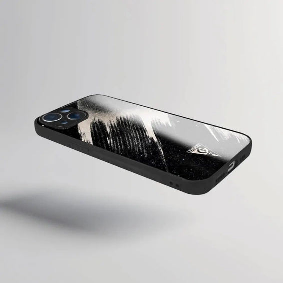 Hülle Glossy Case für Samsung Galaxy A70 - Farbe G03GZ