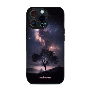 Phone Glossy Case Apple iPhone 13 Pro - Design G005G