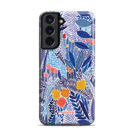 Case Elite Pro for Samsung Galaxy S22 Plus - Design EP03E