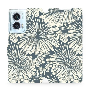 Etui do Motorola Edge 50 Fusion - wzór VA42S