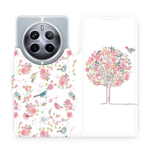 Etui do Realme 12 Pro Plus 5G - wzór M120S