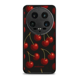 Hülle Glossy Case für Xiaomi 14 Ultra 5G - Farbe GP83G