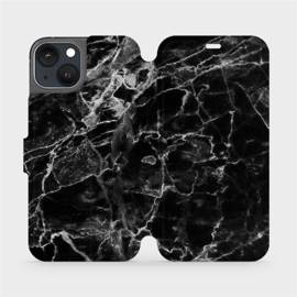 Phone Case Apple iPhone 13 - Design V056P