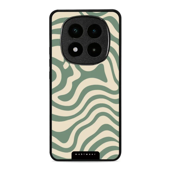 Hülle Glossy Case für Xiaomi POCO X7 - Farbe GA57G