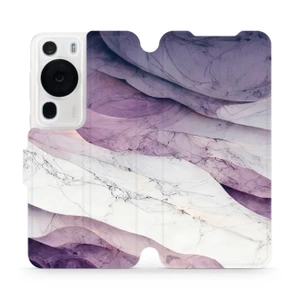 Phone Case Huawei P60 Pro - Design VP31S