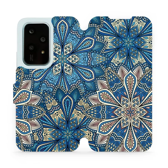 Phone Case Huawei Honor 200 Lite - Design V108P