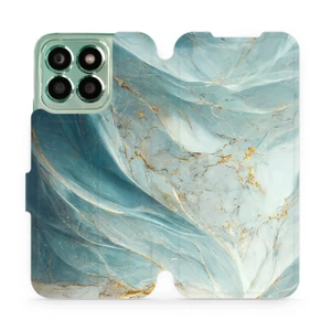 Phone Case Huawei Honor X8b - Design VP34S