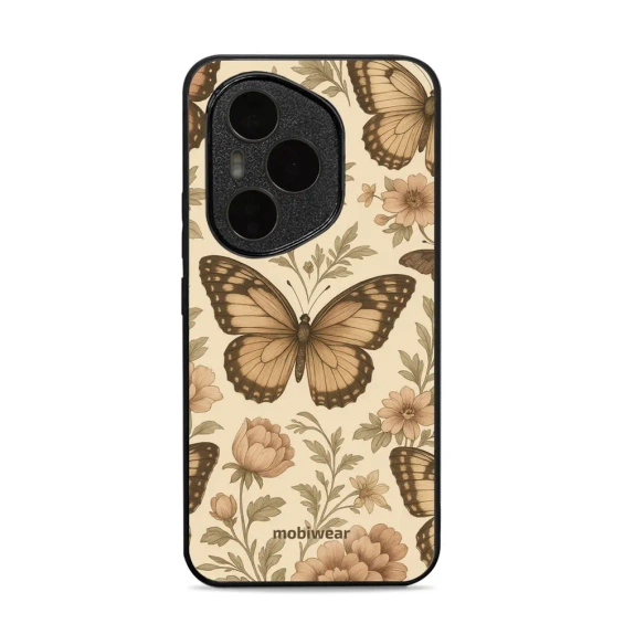 Phone Glossy Case Huawei Honor 400 Pro - Design GP92G