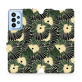 Etui do Samsung Galaxy A53 5G - wzór VA44S