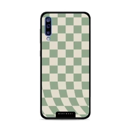 Hülle Glossy Case für Samsung Galaxy A30s - Farbe GA58G
