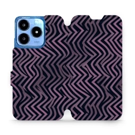 Phone Case Realme C63 - Design VA55S