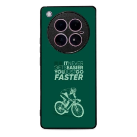 Hülle Glossy Case für Infinix ZERO 40 5G - Farbe GD07G