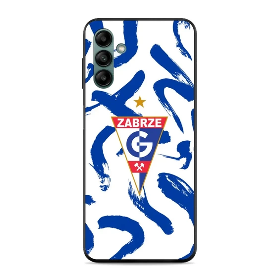 Hülle Glossy Case für Samsung Galaxy A04S - Farbe G05GZ
