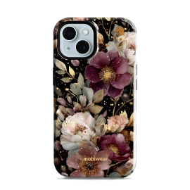 Case Elite Pro for Apple iPhone 15 - Design E169E