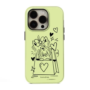 Case Elite Pro for Samsung Galaxy A14 4G - Design E87BS