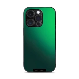 Phone Glossy Case Apple iPhone 14 Pro - Design G061G