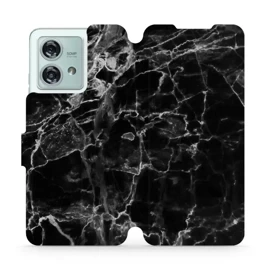 Phone Case Motorola Edge 40 Neo - Design V056P