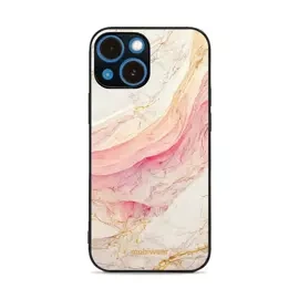 Phone Glossy Case Apple iPhone 13 mini - Design G027G
