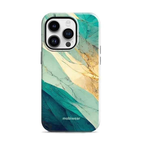 Case Elite Pro for Apple iPhone 14 Pro - Design EP37E