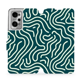 Phone Case Realme GT 2 - Design VA61S