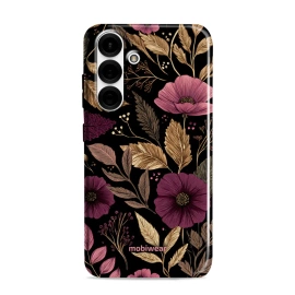 Case Elite Pro for Samsung Galaxy S25 Plus - Design E170E