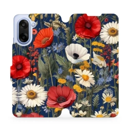 Phone Case OnePlus Nord CE5 - Design VP46S