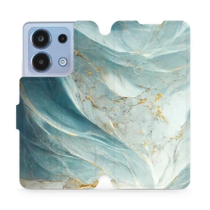 Phone Case Xiaomi Redmi Note 13 4G - Design VP34S