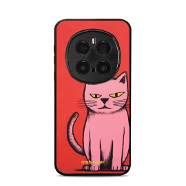 Hülle Glossy Case für Huawei Honor Magic7 Pro 5G - Farbe G054G